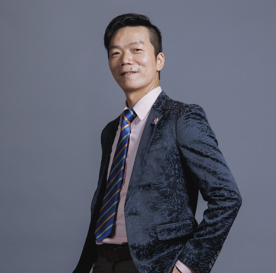 第一屆<br />
<b>Notice</b>:  Undefined index: history in <b>/home/chungshan/domains/taipeichungshanrotary.org/public_html/member-show.php</b> on line <b>180</b><br />
)